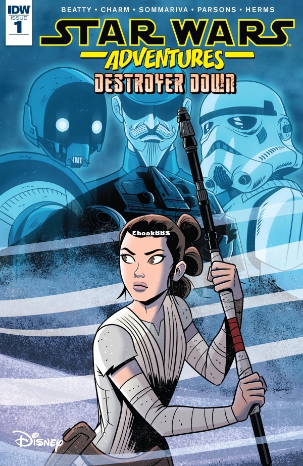 Star Wars Adventures - Destroyer Down 001-000.jpg