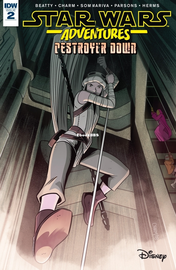 Star Wars Adventures - Destroyer Down 002-000.jpg