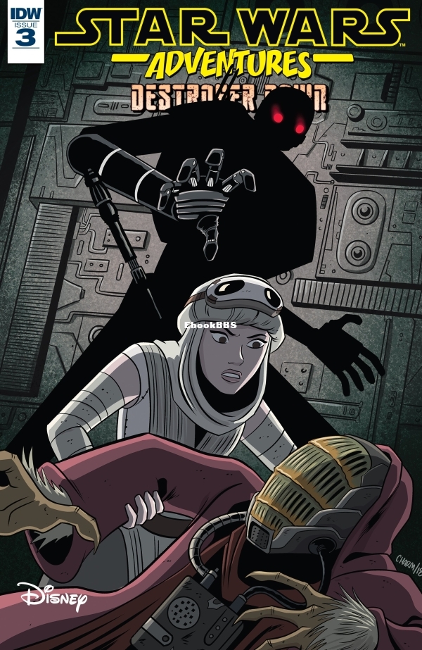 Star Wars Adventures - Destroyer Down 003-000.jpg