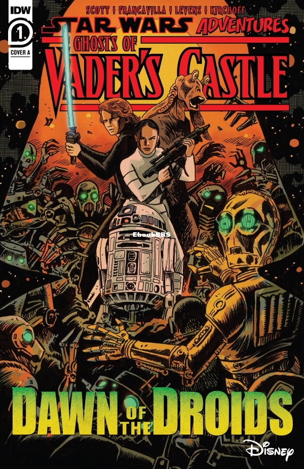Star Wars Adventures - Ghosts of Vader’s Castle 01 (of 05)-000.jpg