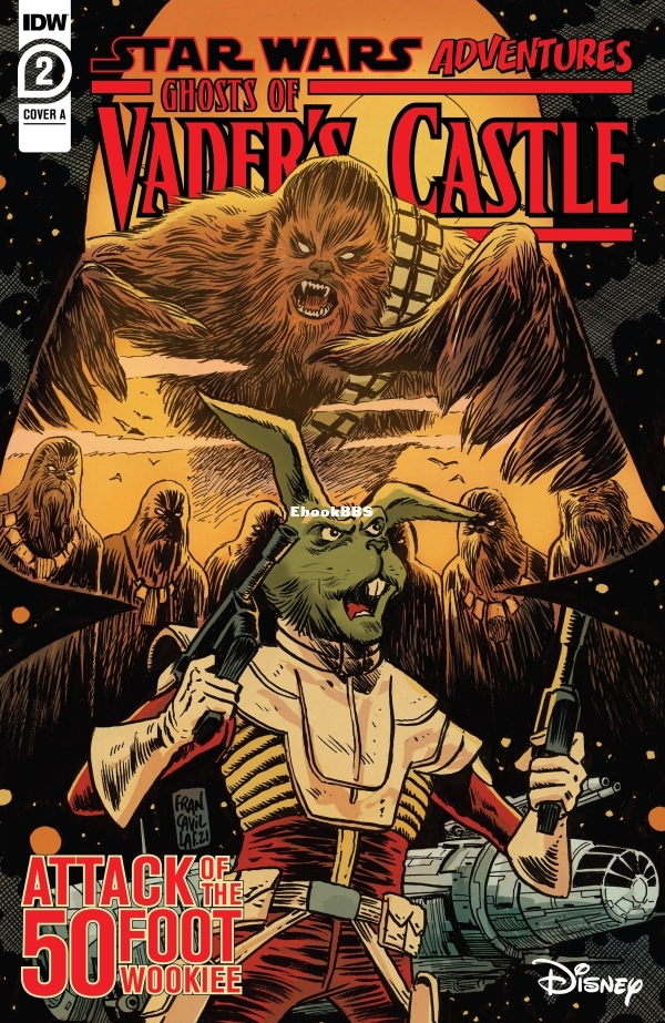 Star Wars Adventures - Ghosts of Vader’s Castle 02 (of 05)-000.jpg