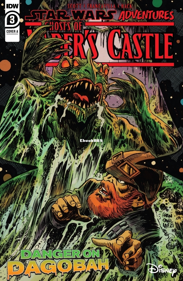 Star Wars Adventures - Ghosts of Vader’s Castle 03 (of 05)-000.jpg