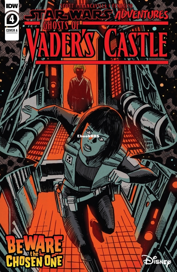 Star Wars Adventures - Ghosts of Vader’s Castle 04 (of 05)-000.jpg