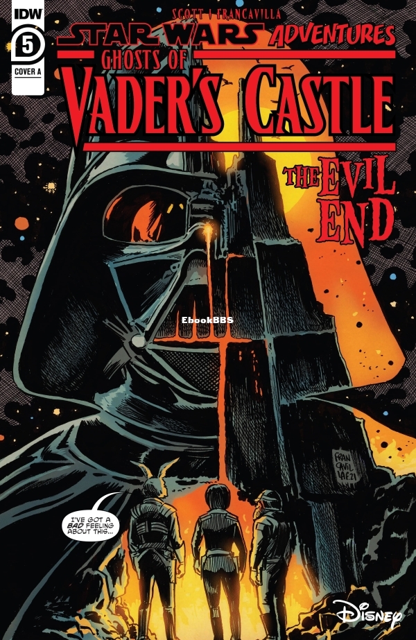 Star Wars Adventures - Ghosts of Vader’s Castle 05 (of 05)-000.jpg