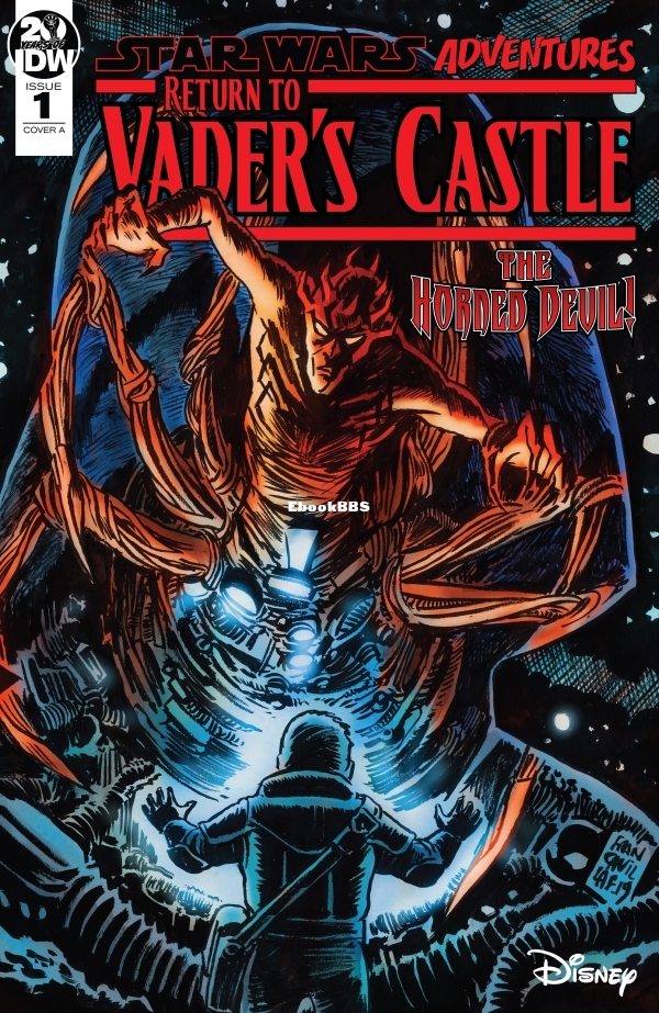 Star Wars Adventures - Return to Vader’s Castle 01 (of 05)-000.jpg