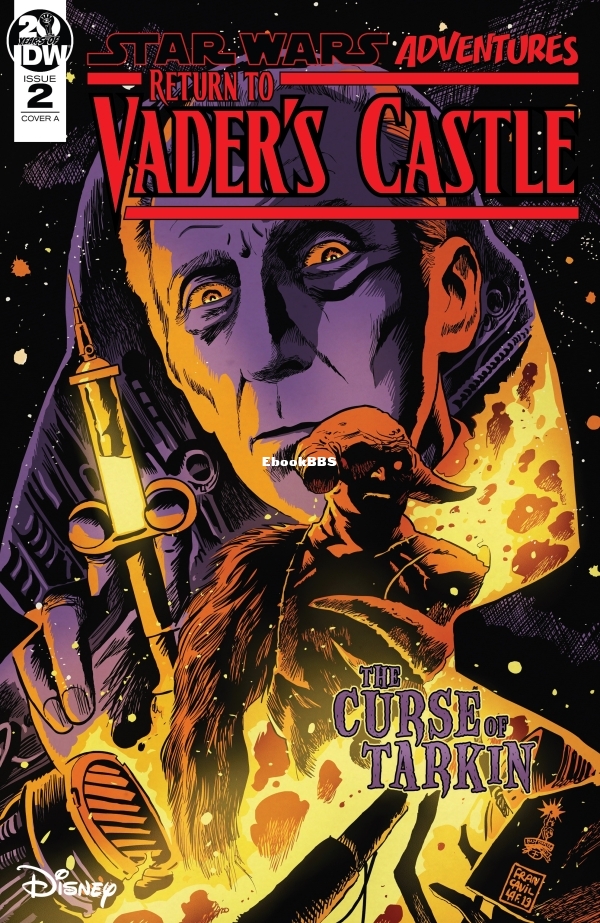 Star Wars Adventures - Return to Vader’s Castle 02 (of 05)-000.jpg
