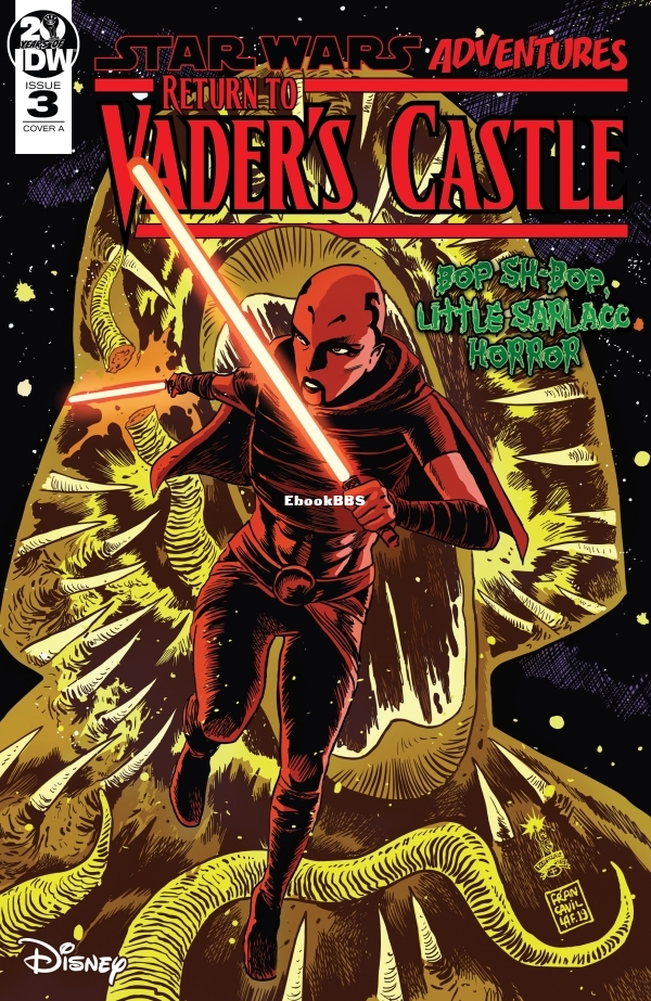 Star Wars Adventures - Return to Vader’s Castle 03 (of 05)-000.jpg