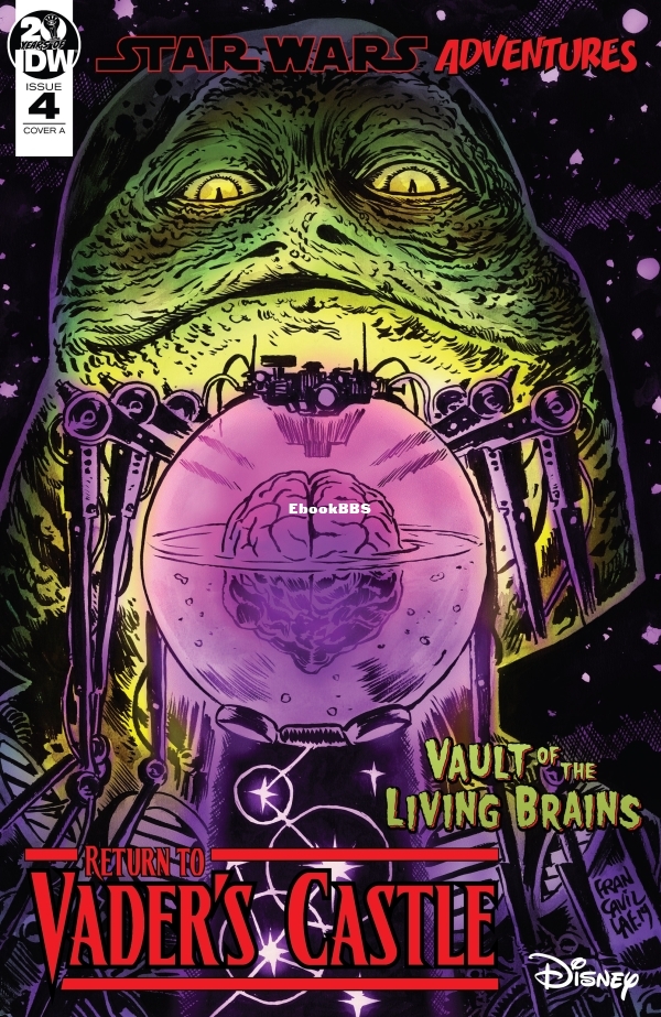 Star Wars Adventures - Return to Vader’s Castle 04 (of 05)-000.jpg