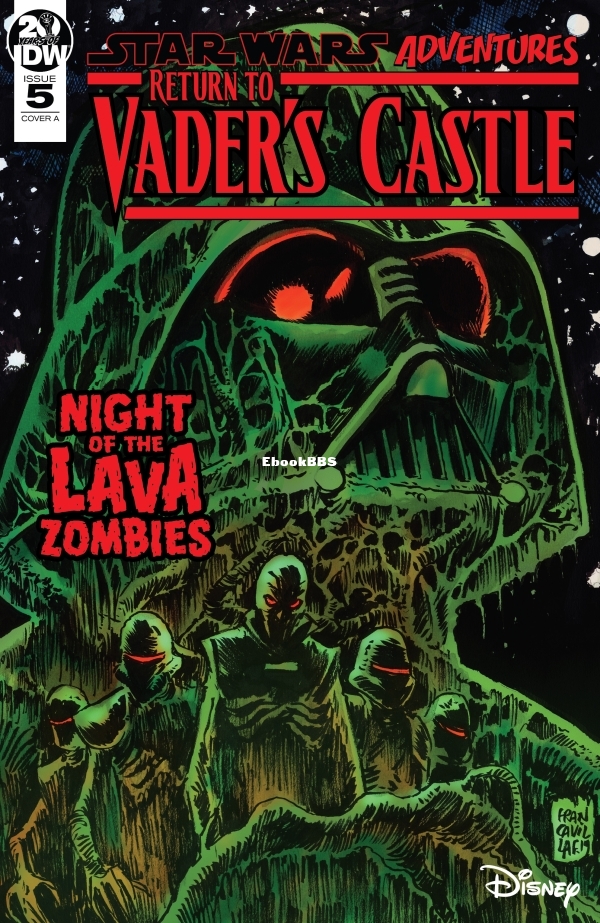 Star Wars Adventures - Return to Vader’s Castle 05 (of 05)-000.jpg