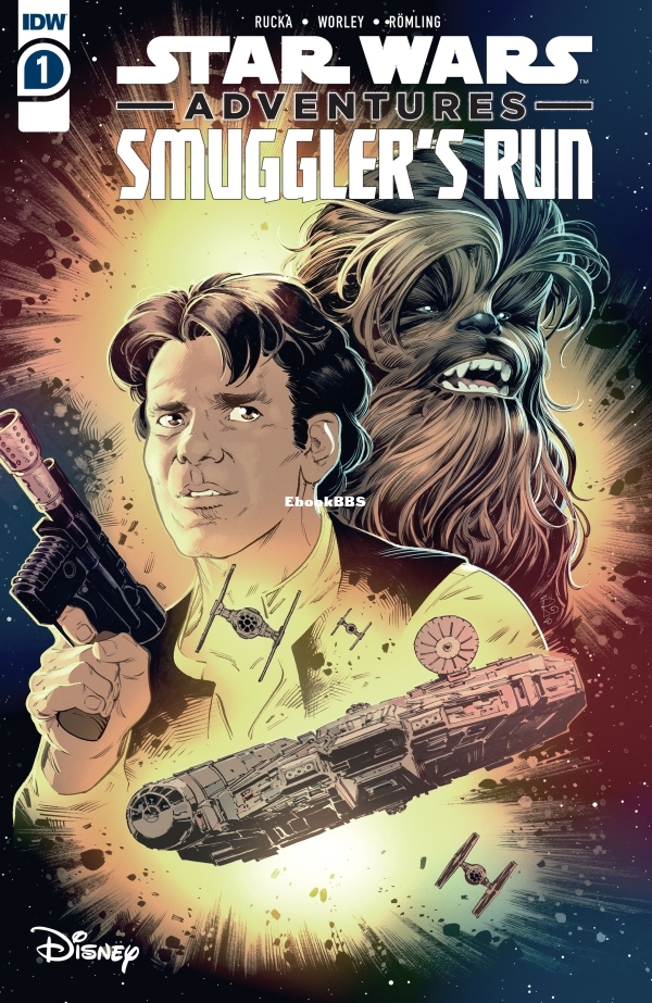 Star Wars Adventures - Smuggler's Run 01 (of 02)-000.jpg