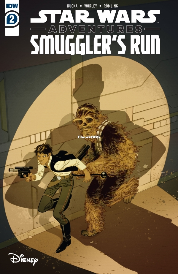 Star Wars Adventures - Smuggler's Run 02 (of 02)-000.jpg