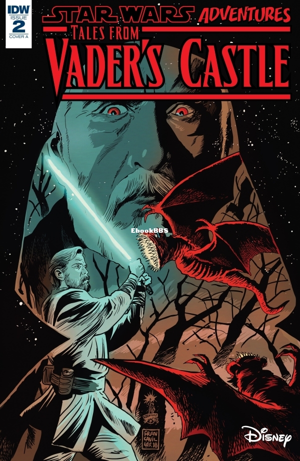 Star Wars Adventures - Tales From Vader's Castle 02 (of 05)-000.jpg