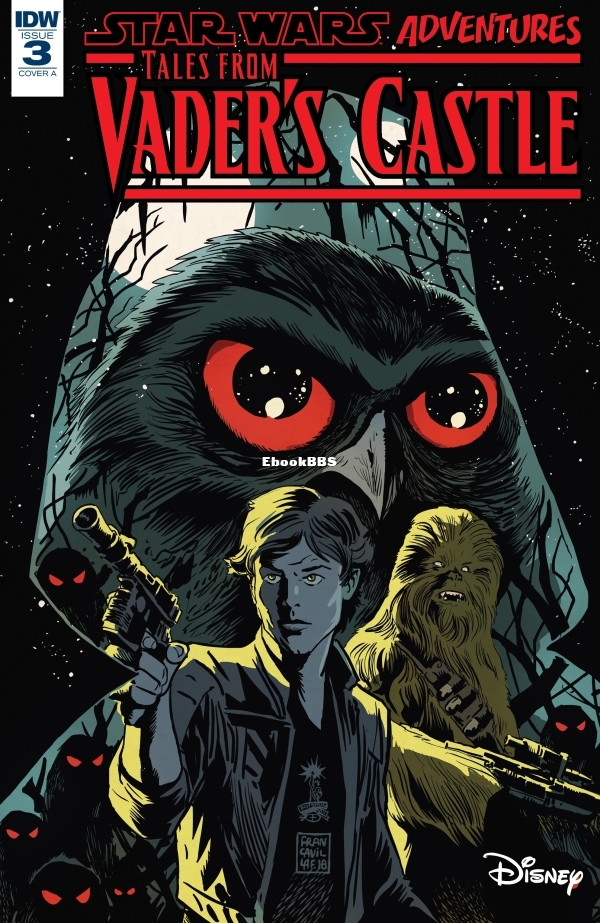 Star Wars Adventures - Tales From Vader's Castle 03 (of 05)-000.jpg