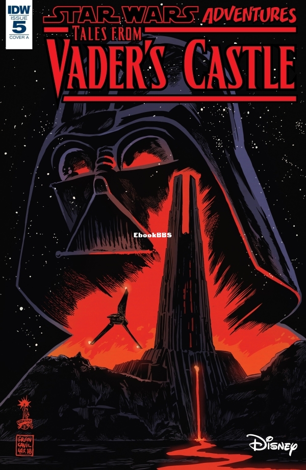 Star Wars Adventures - Tales From Vader's Castle 05 (of 05)-000.jpg