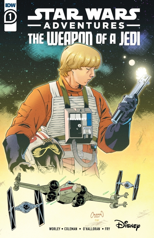 Star Wars Adventures - Weapon of a Jedi 01 (of 02)-000.jpg