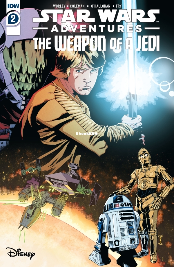 Star Wars Adventures - Weapon of a Jedi 002-000.jpg