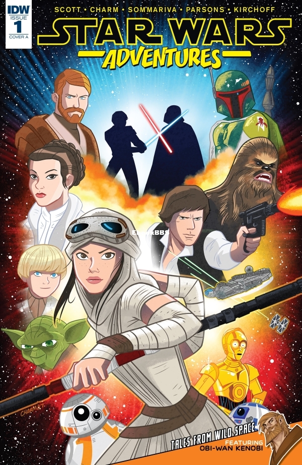 Star Wars Adventures 001-000.jpg