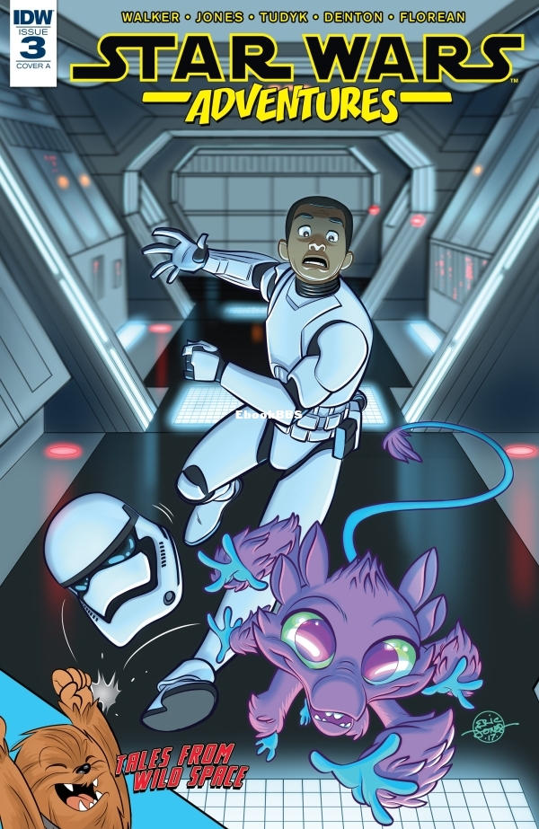 Star Wars Adventures 003-000.jpg