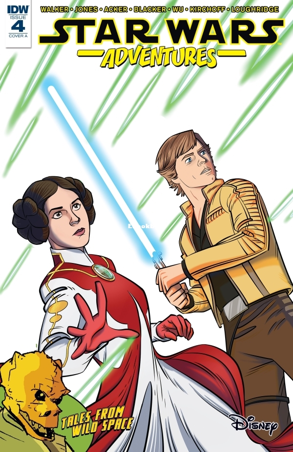 Star Wars Adventures 004-000.jpg