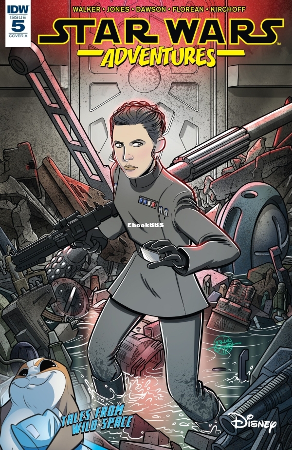 Star Wars Adventures 005-000.jpg