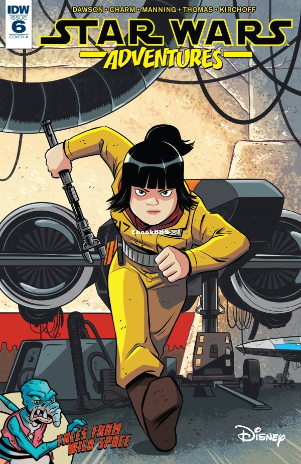 Star Wars Adventures 006-000.jpg