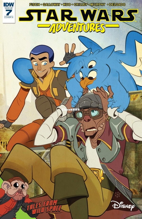 Star Wars Adventures 007-000.jpg