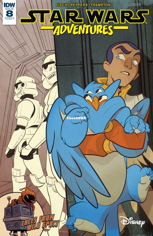 Star Wars Adventures 008-000.jpg