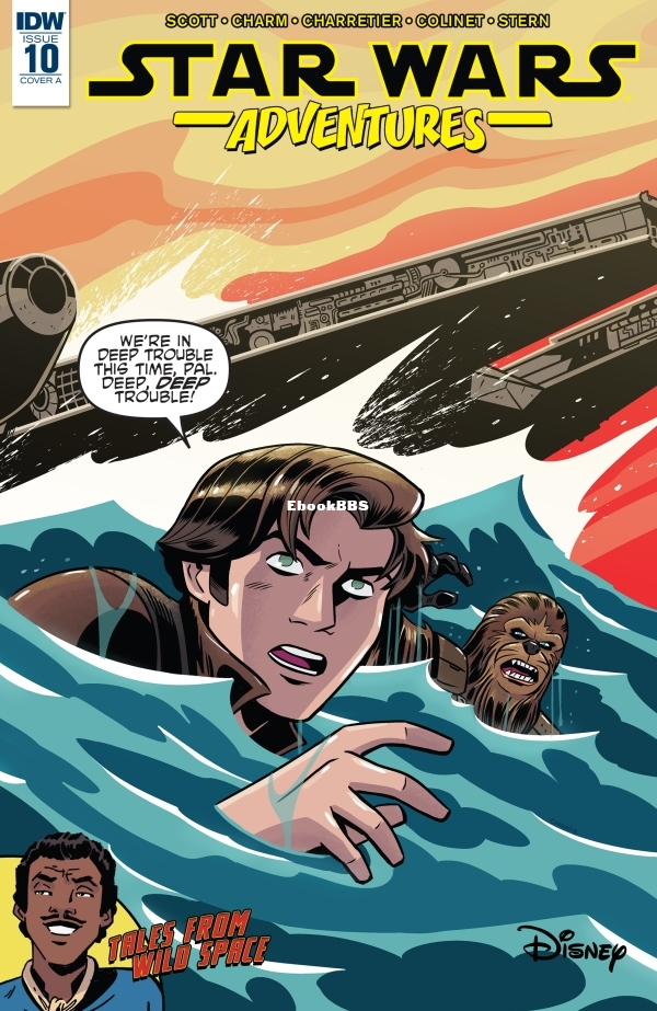 Star Wars Adventures 010-000.jpg
