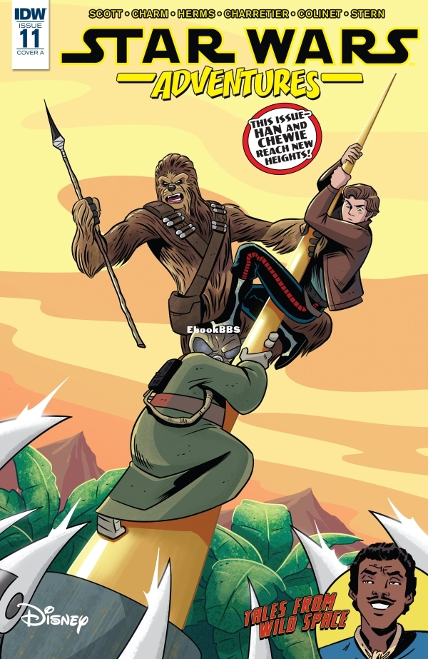 Star Wars Adventures 011-000.jpg