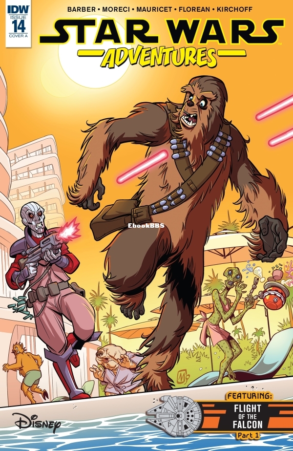 Star Wars Adventures 014-000.jpg