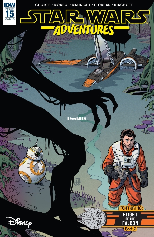Star Wars Adventures 015-000.jpg