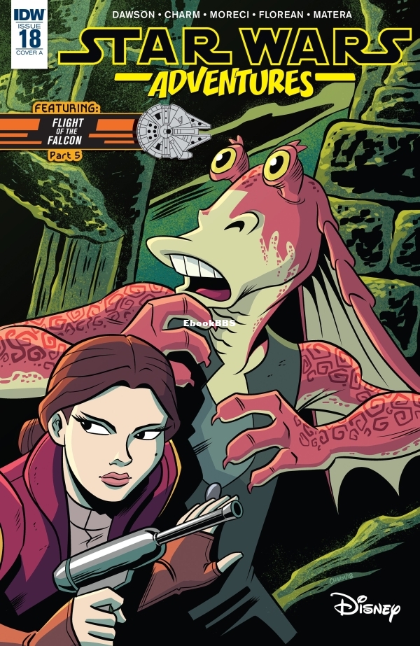 Star Wars Adventures 018-000.jpg