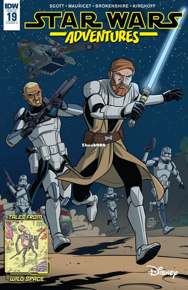 Star Wars Adventures 019-000.jpg