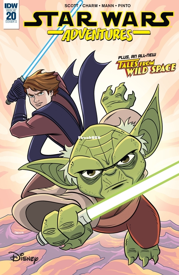 Star Wars Adventures 020-000.jpg