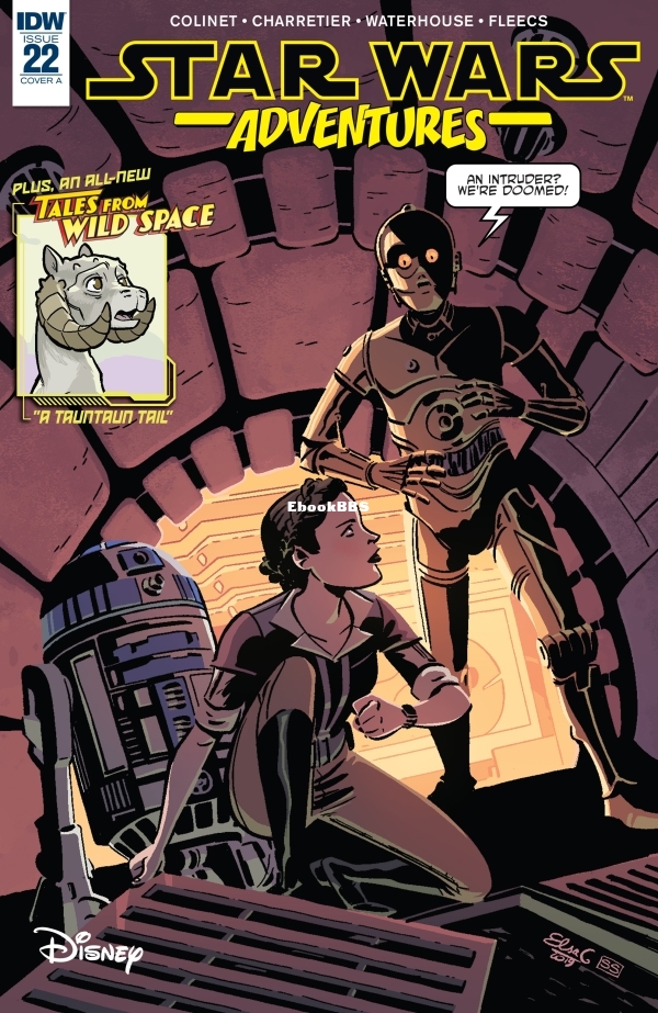 Star Wars Adventures 022-000.jpg