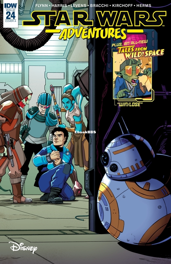 Star Wars Adventures 024-000.jpg