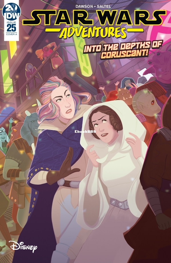 Star Wars Adventures 025-000.jpg