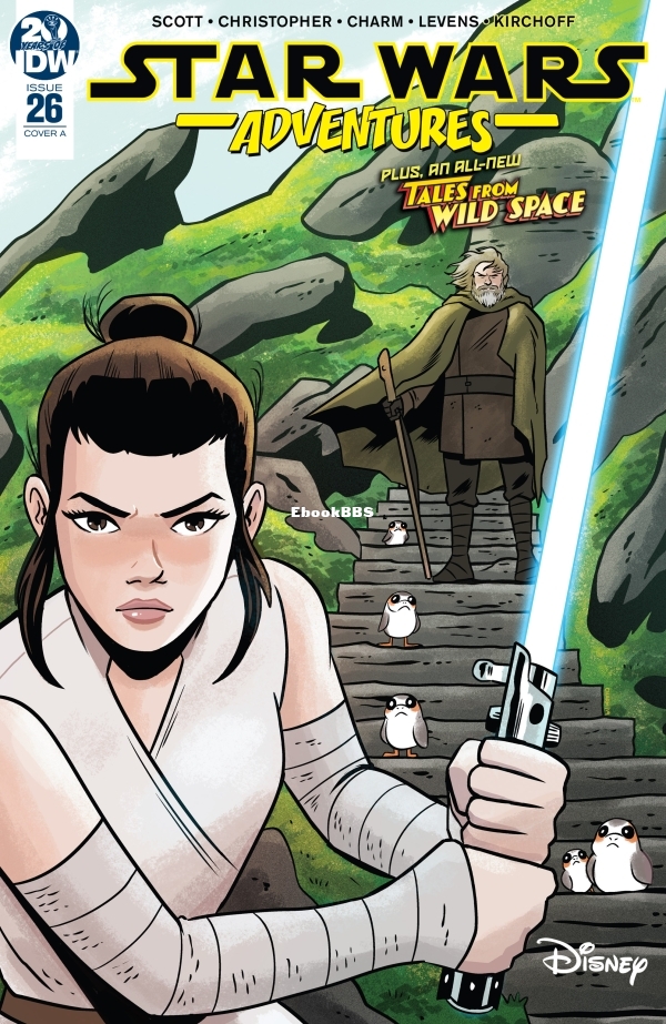 Star Wars Adventures 026-000.jpg