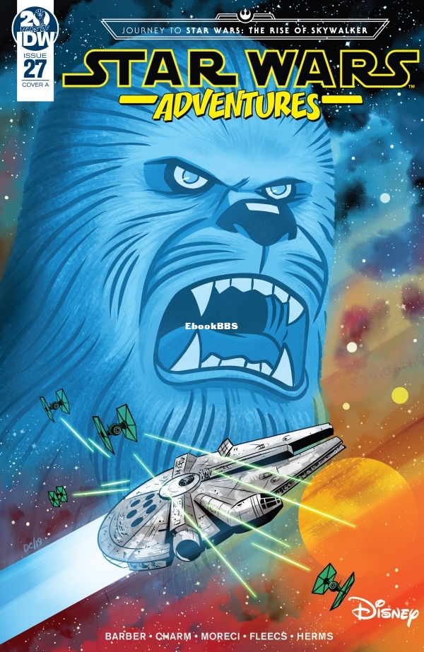 Star Wars Adventures 027-000.jpg