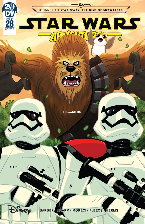 Star Wars Adventures 028-000.jpg
