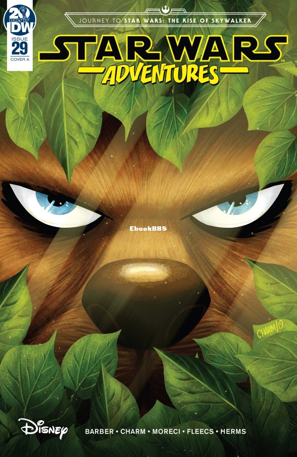 Star Wars Adventures 029-000.jpg