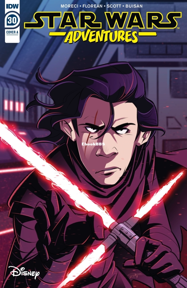 Star Wars Adventures 030-000.jpg