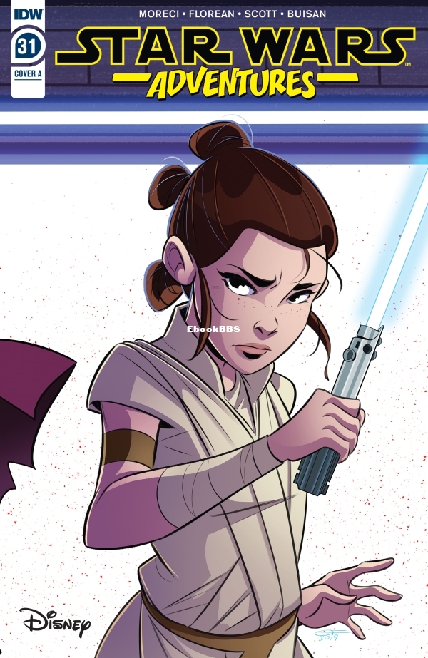 Star Wars Adventures ( 2017 -2020) 031-000.jpg
