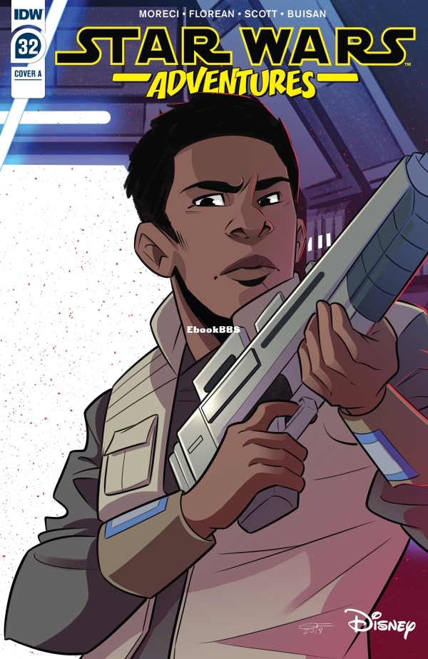 Star Wars Adventures ( 2017 -2020) 032-000.jpg