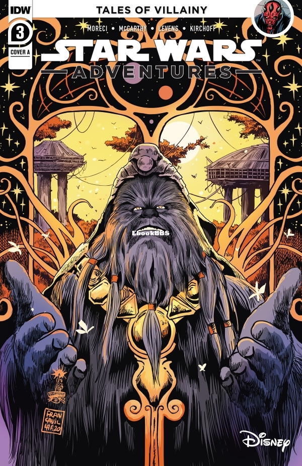 Star Wars Adventures (2020-) 003-000.jpg