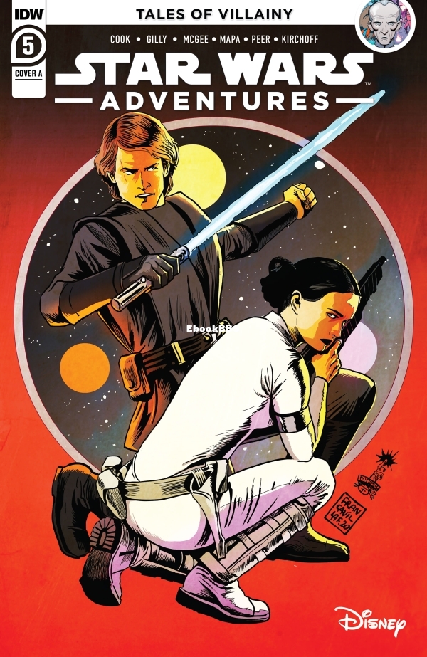 Star Wars Adventures (2020-) 005-000.jpg