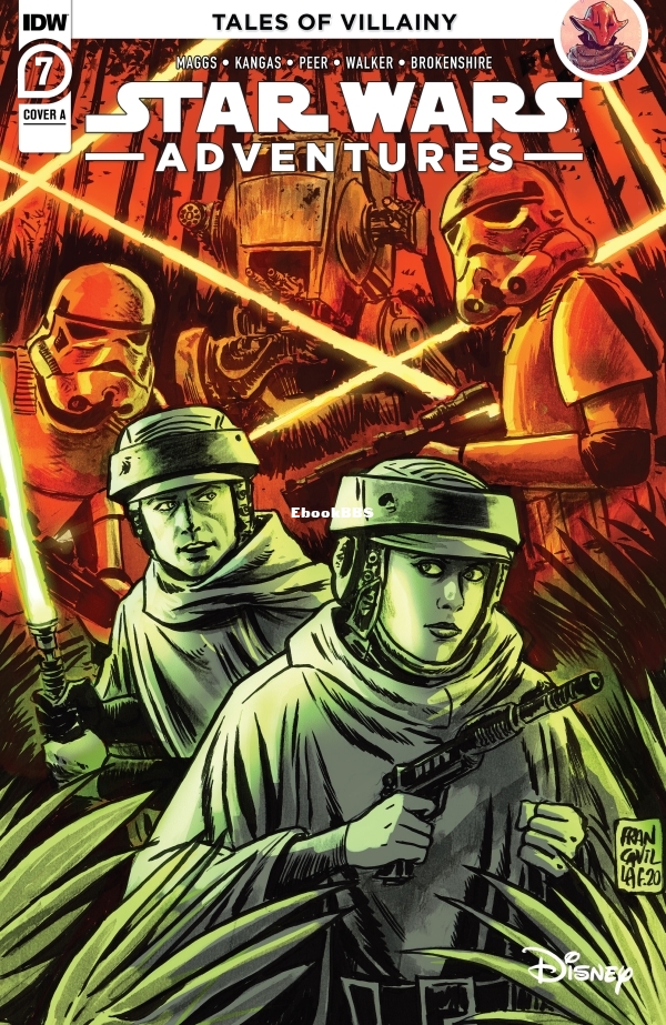 Star Wars Adventures (2020-) 007-000.jpg