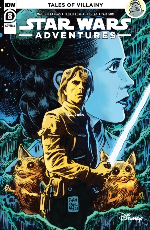 Star Wars Adventures (2020-) 008-000.jpg