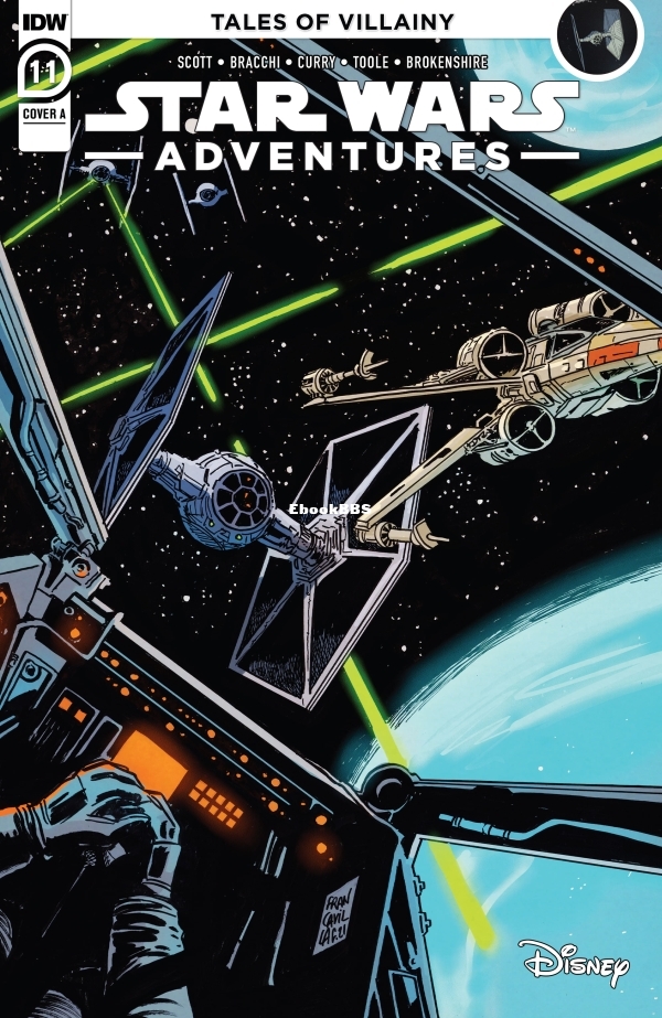 Star Wars Adventures (2020-) 011-000.jpg