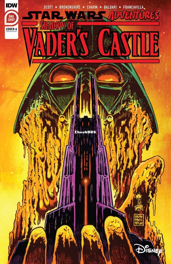 Star Wars Adventures - Shadow of Vader’s Castle-000.jpg
